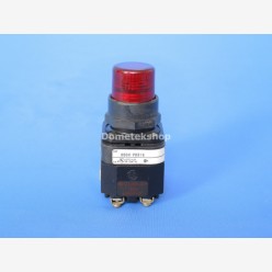 Allen Bradley 800T-PRB16 Allen Bradley 800T-PRB16